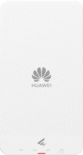 HUAWEI(AP266)WIRELESS LAN EQUI
