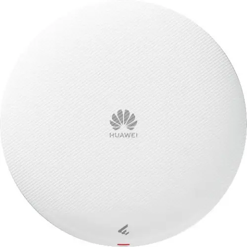 Huawei AP362E Blanco Energía sobre Ethernet (PoE)