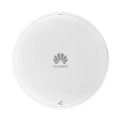 Huawei AP371 2500 Mbit/s Blanco Energía sobre Ethernet (PoE)