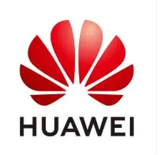 HUAWEI DATA COMMUNICATION,S310S,S310S-4P8UN2X,S310S-4P8UN2X (4*10/100/1000BASE-T PORTS(POE+), 8*10/100/1000/2.5GBASE-T PORTS(4*POE+