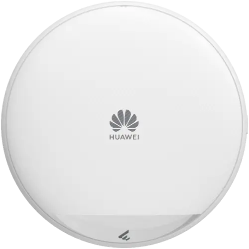 HUAWEI eKit AP572 Wireless Access Points