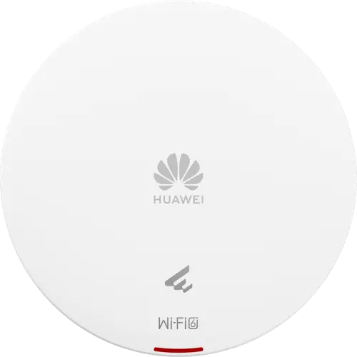 Huawei eKitEngine AP361 1775 Mbit/s Blanco Energía sobre Ethernet (PoE)