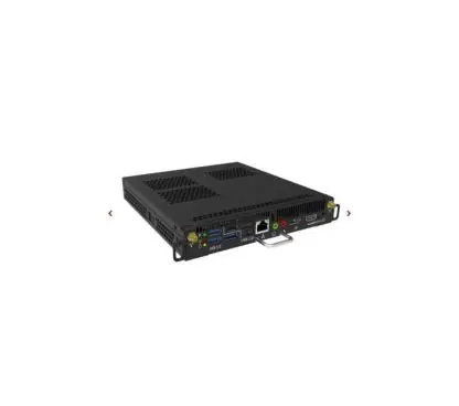 HUAWEI OPS W022 OPS,I7-12700,DDR4 16GB,512GB SSD,WINDOWS11 IOT ENTERPRISE SAC,195MM,180MM,30MM (06190034)
