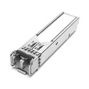 Huawei SFP, 850nm red modulo transceptor Fibra óptica 10000 Mbit/s