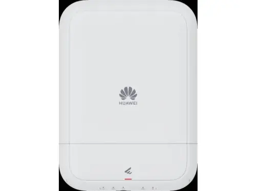 HUAWEI WIRELESS LAN EQUIPMENT,AP771,AP771(11BE OUTDOOR,2+2 DUAL-BAND,OMNIDIRECTIONAL ANTENNA),AP771,RJ45*1,11BE,DUAL-BAND