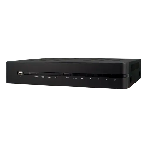 ICATCH RAS-413-J