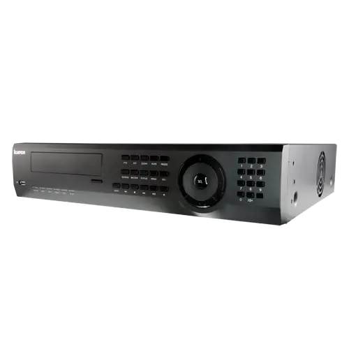 ICATCH RHE-1625U-B