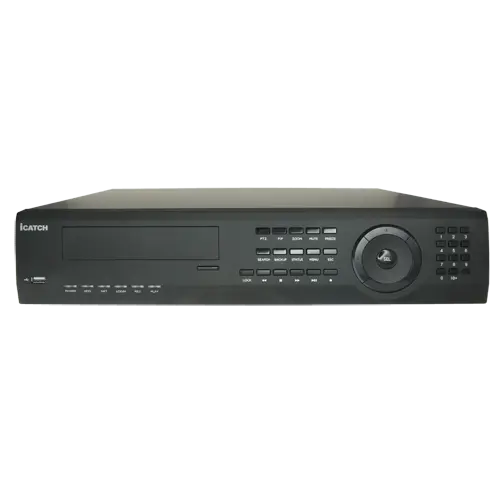 ICATCH RHE-825U-B