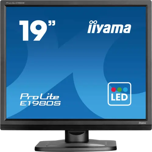 Iiyama MONITOR IIYAMA 5