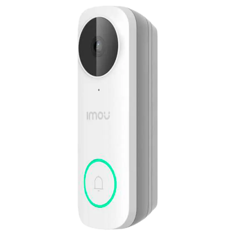 IMOU DB61I-W-D4P-IMOU