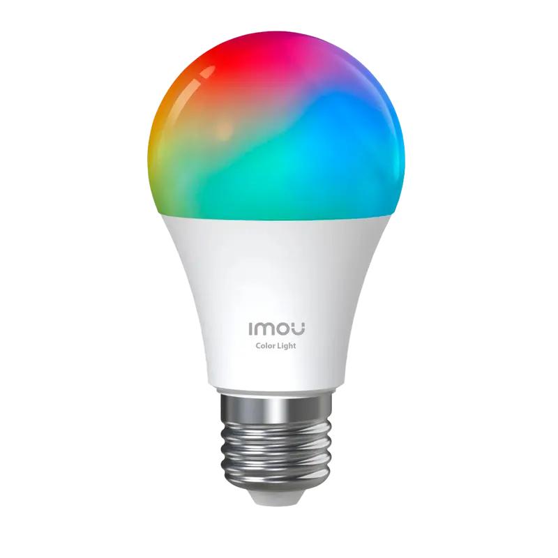 IMOU IOT-LB5C1-A60HE27EU-IMOU