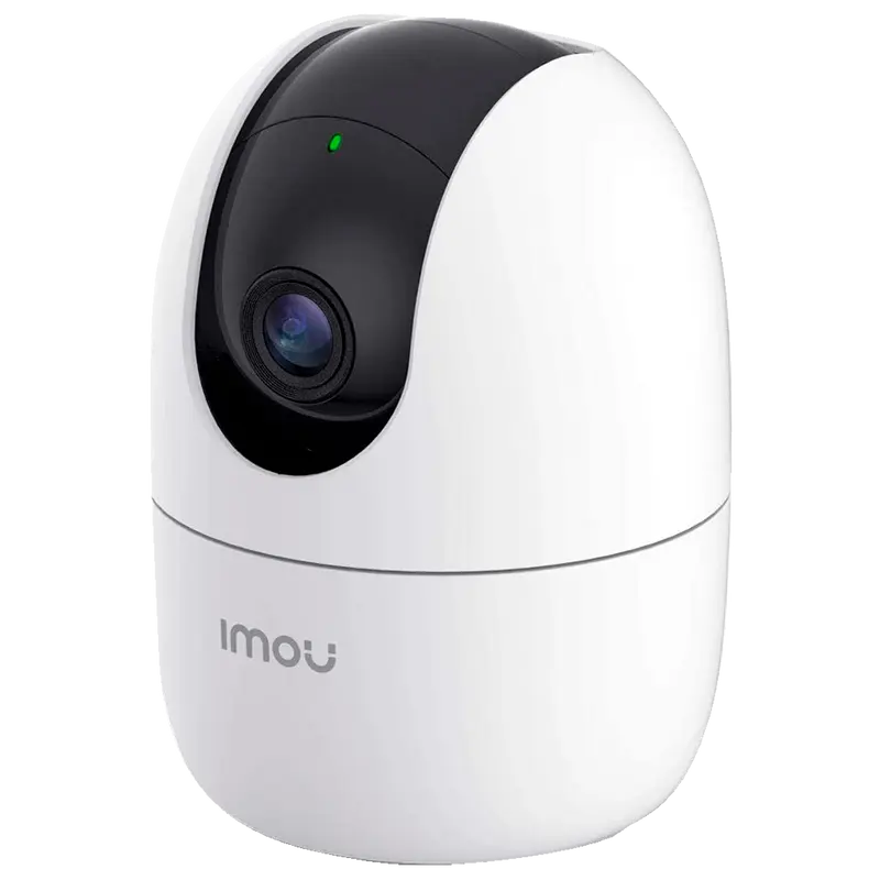 IMOU IPC-A32EP-L-V2-IMOU