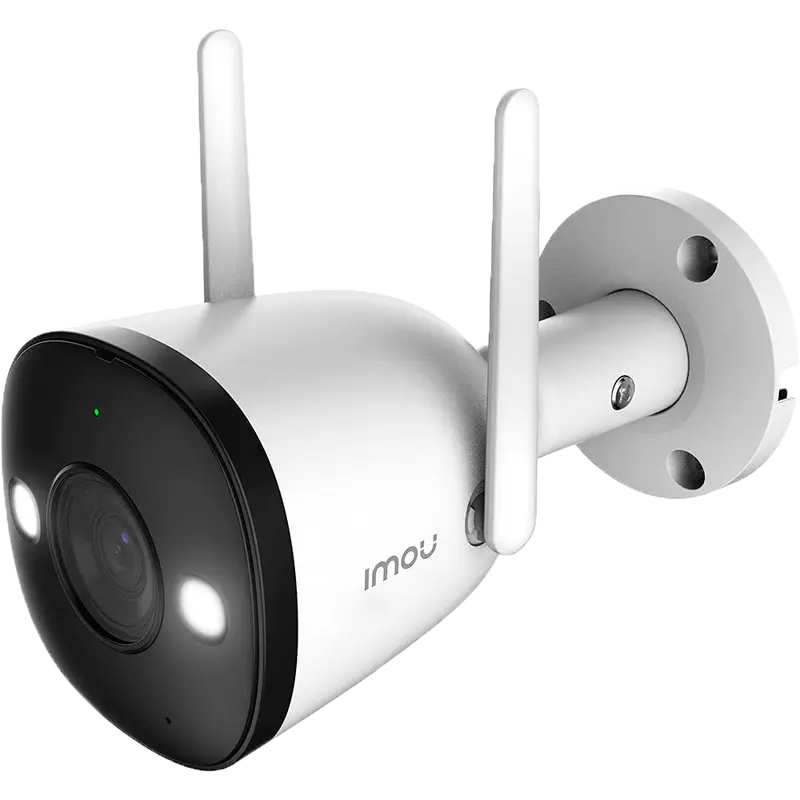 IMOU IPC-F46FP-IMOU