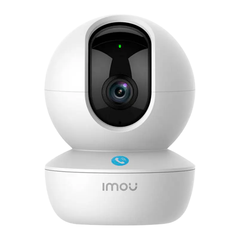IMOU IPC-GK2CP-4C0W-IMOU