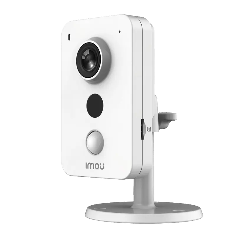 IMOU IPC-K42AP-IMOU