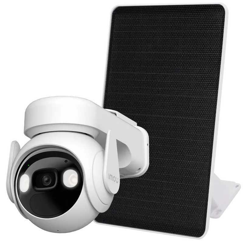 IMOU IPC-K9EP-3T0TE-EU-IMOU-NV9W