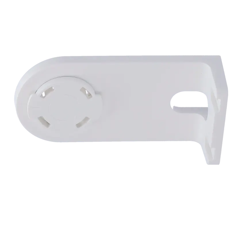 IMOU PFB-S2X-IMOU - Soporte para cámara IMOU - Compatibles con Ranger , Ranger Dual y A1 - Para instalación en pared