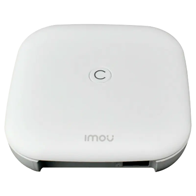 IMOU ZG1-IMOU