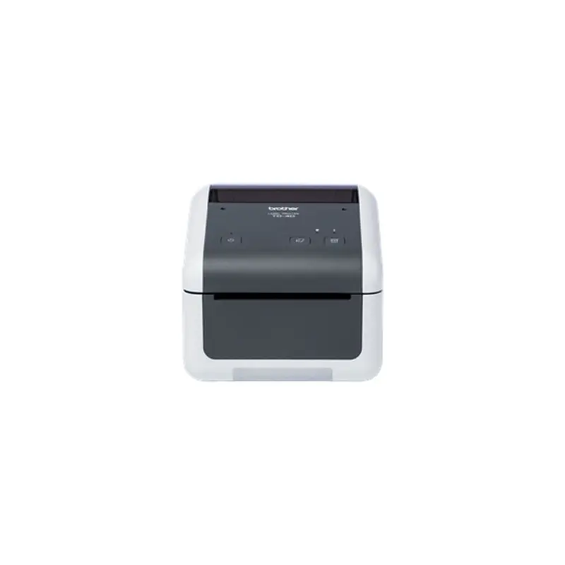 Impresora de Tickets Brother TD-4210D