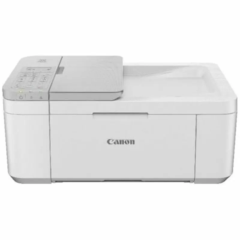 Impresora Multifunción Canon 5074C046