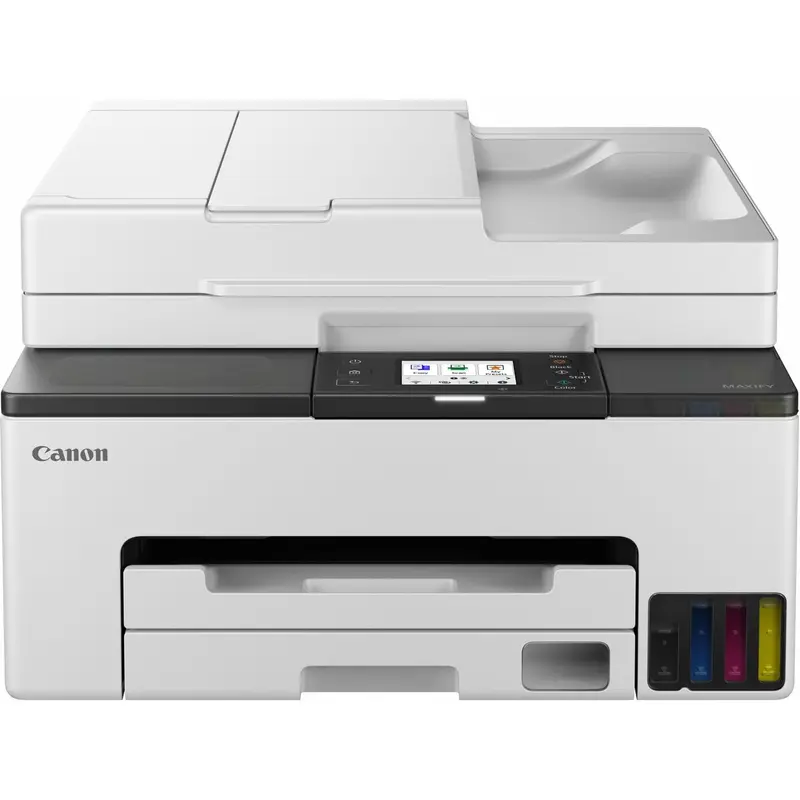 Impresora Multifunción Canon 6171C006