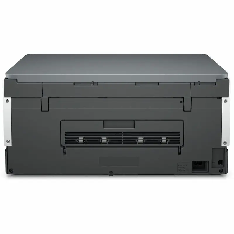 Impresora Multifunción HP 28B54A#BHC