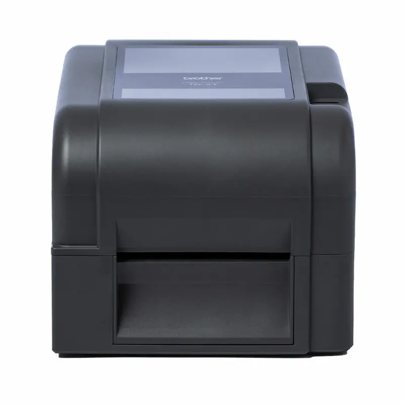Impresora para Etiquetas Brother TD4420TNZ1