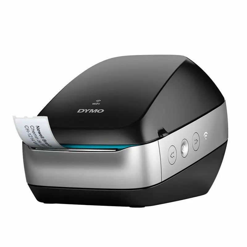 Impresora para Etiquetas Dymo 2000931