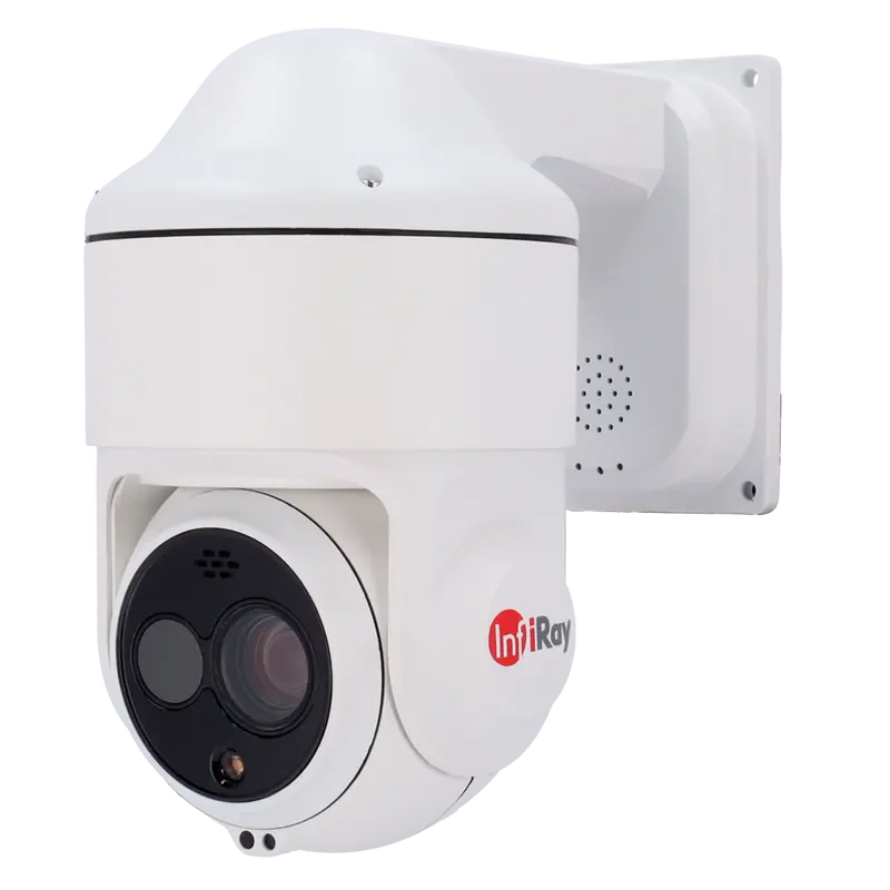 INFIRAY IRS-SD225-T010