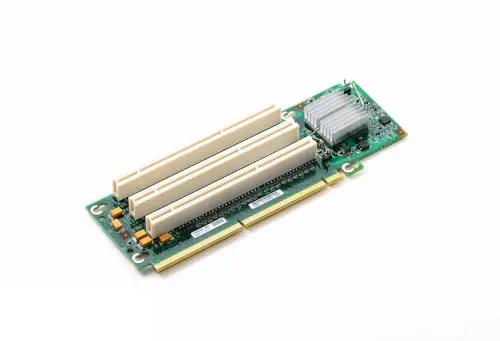 Intel ADRACTRIS accesorio de bastidor