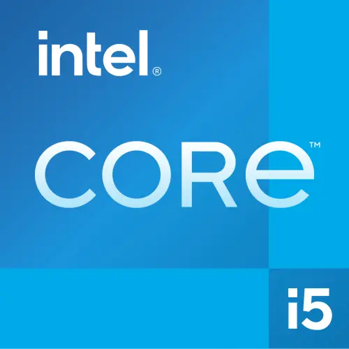 Intel CPU 12TH GENERATION INTEL CORE I5-12400F TRAY 2.50GHZ 18M LGA1700 CM8071504555318 99AMX3