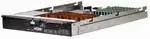 Intel MFS5000SI servidor barebone Intel® 5000P Bastidor (1U)