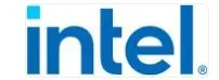 Intel (ULTIMAS UNIDADES) INTEL SERVIDOR REPUESTO FSR1520PS 897394 (FUENTE SR1520ML)