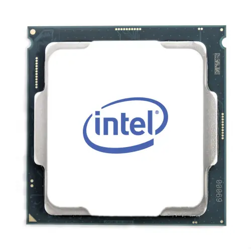 Intel Xeon Gold 5318H procesador 2,5 GHz 24,75 MB