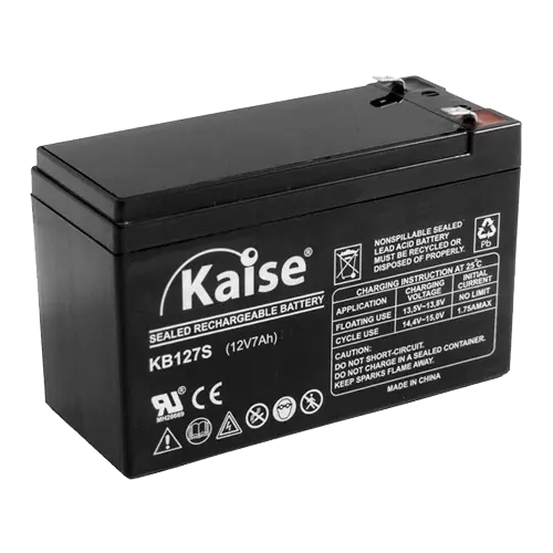 KAISE BAT1270