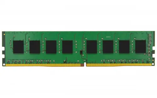 Kingston Technology ValueRAM KVR32N22D8/32 módulo de memoria 32 GB DDR4 3200 MHz