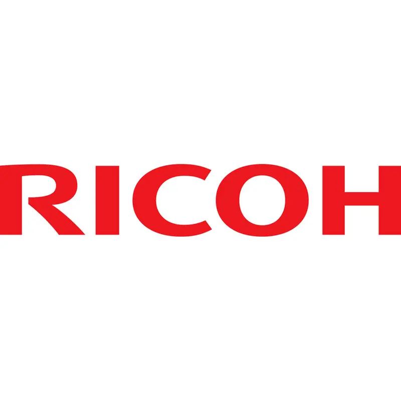 Kits de reparación Ricoh Maintenance Kit