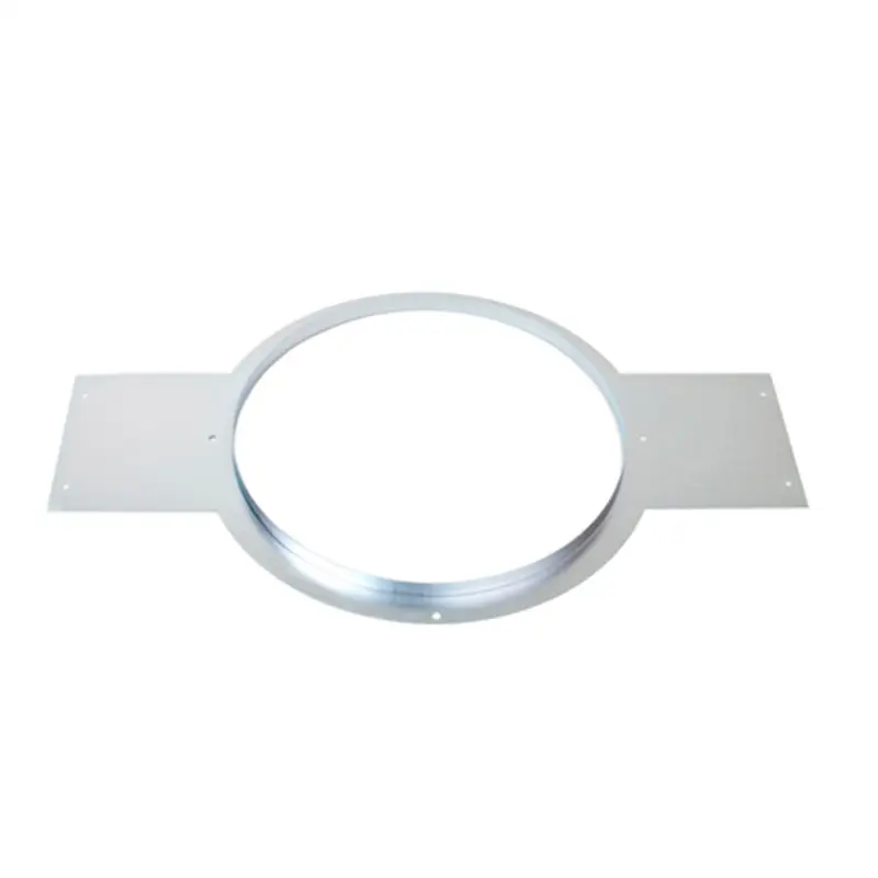 Klipsch IC-8T-SW Mud Ring - anillo de premontaje para techo (unidad)