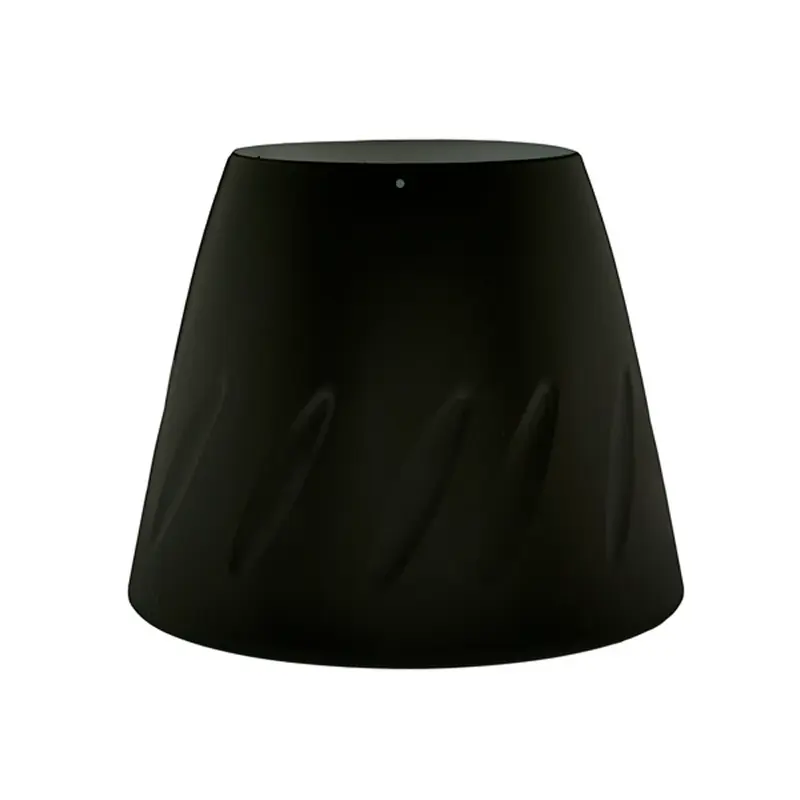 Klipsch KPH-525 negro - pareja de carcasas suspendidas para altavoces de techo