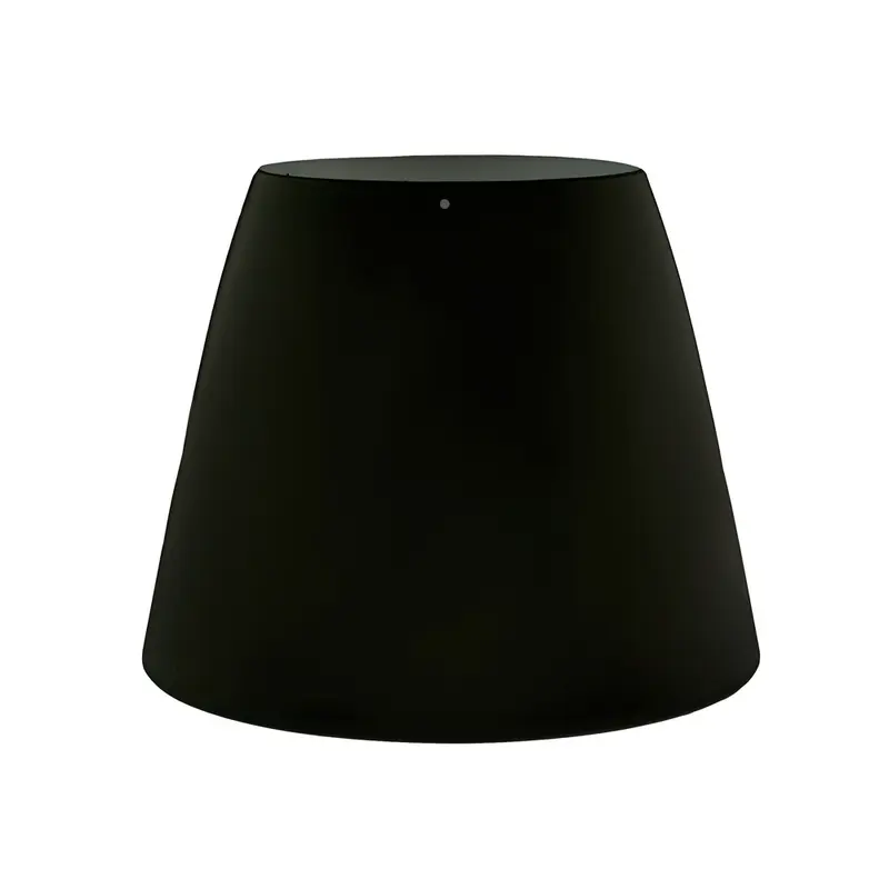 Klipsch KPH-650 negro - pareja de carcasas suspendidas para IC-650-T