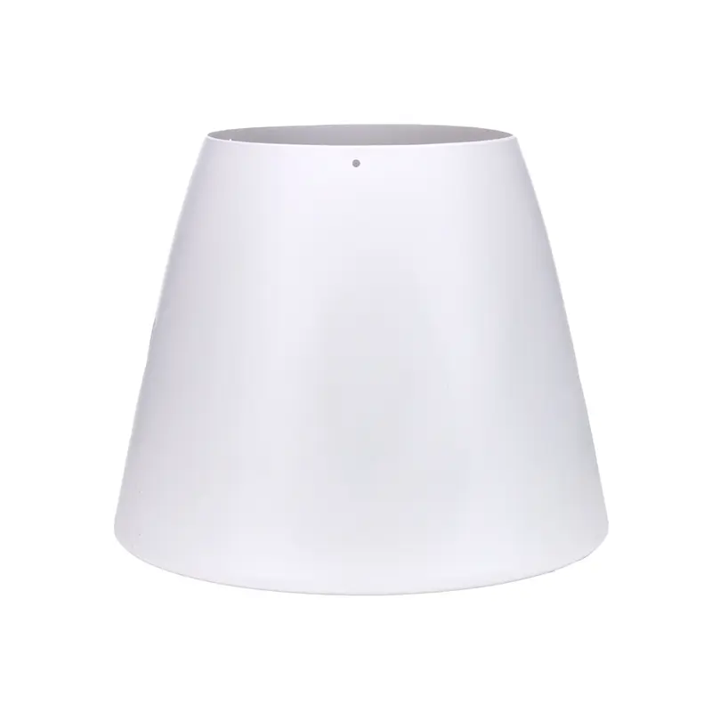 Klipsch KPH-800 blanco - carcasa colgante para altavoz de techo (unidad)