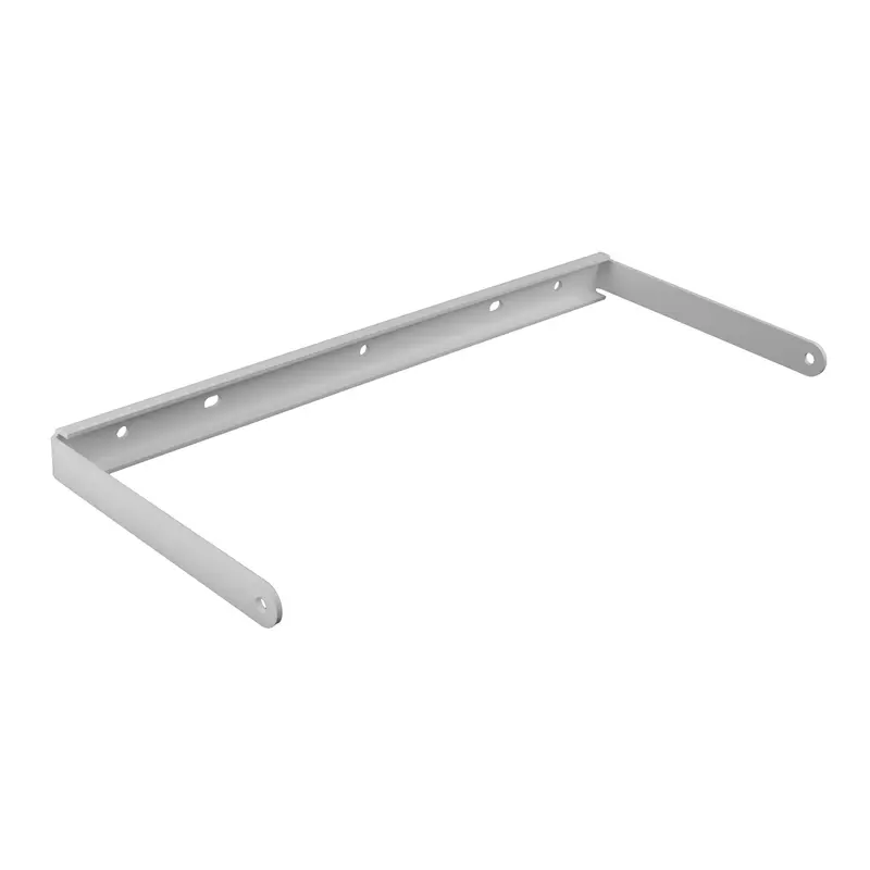 Klipsch SB-102 blanco - soporte en U para altavoz KI-102 y KI-172