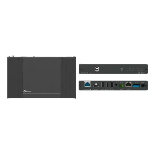 KRAMER AVSM 100M RX EXTENDER