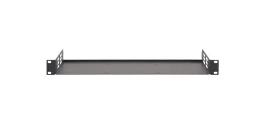 KRAMER AVSM 2X1