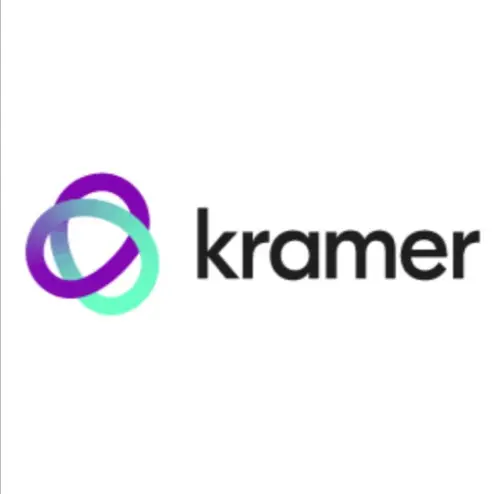 KRAMER AVSM 4K60 4