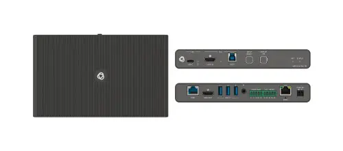 Kramer Electronics SWT3-21-HU-TR HDMI