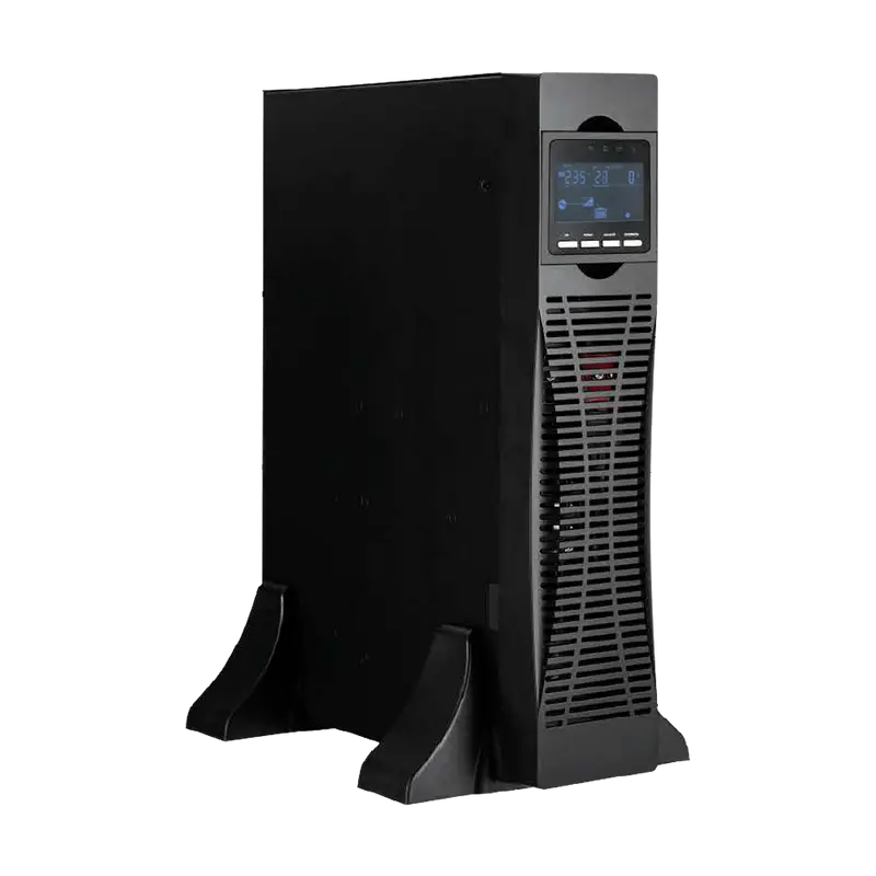KSTAR UPS1000VA-2-LIFEPO4