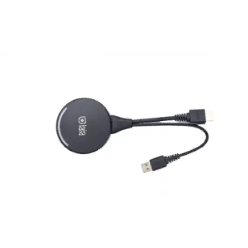 LAIA MYTEAM (MTS-103DG) MYTEAM SHARER / DONGLE HDMI, DONGLE HÁPTICO WIFI HDMI