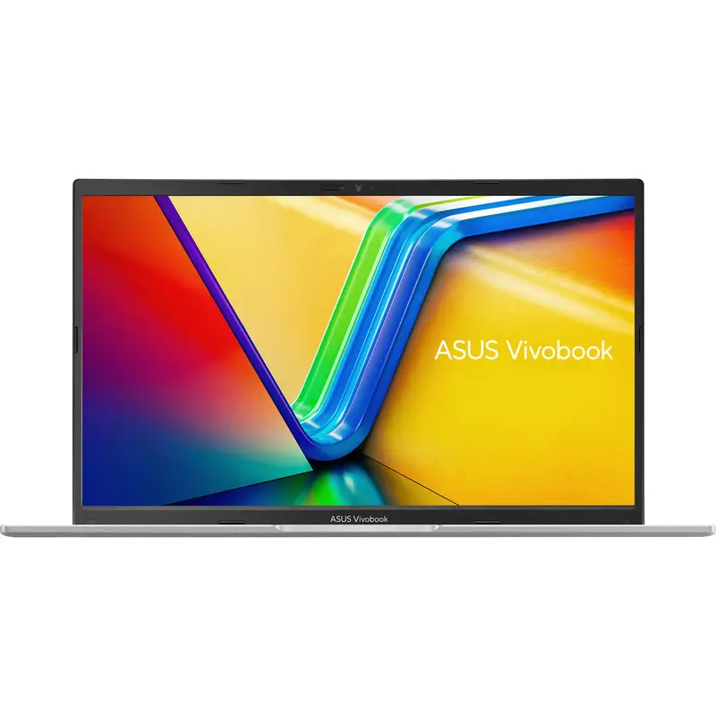 Laptop Asus VivoBook 15 15" 16 GB RAM 512 GB SSD AMD Ryzen 7 7730U Qwerty Español