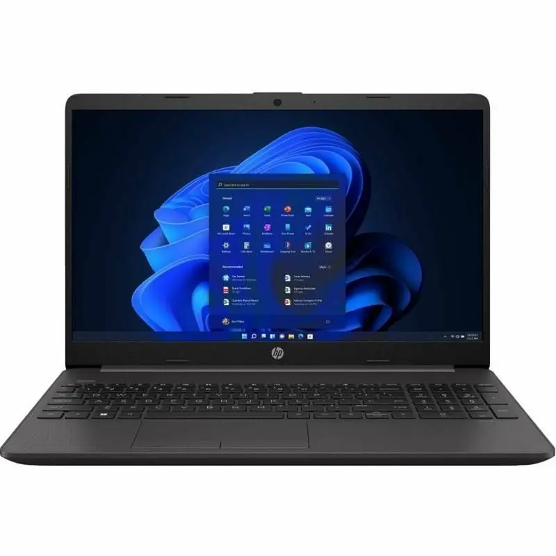 Laptop HP 250R G9 B39RYAT 15" 8 GB RAM 512 GB SSD i5-1334U